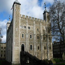 Tower of London  IMG_0527.JPG